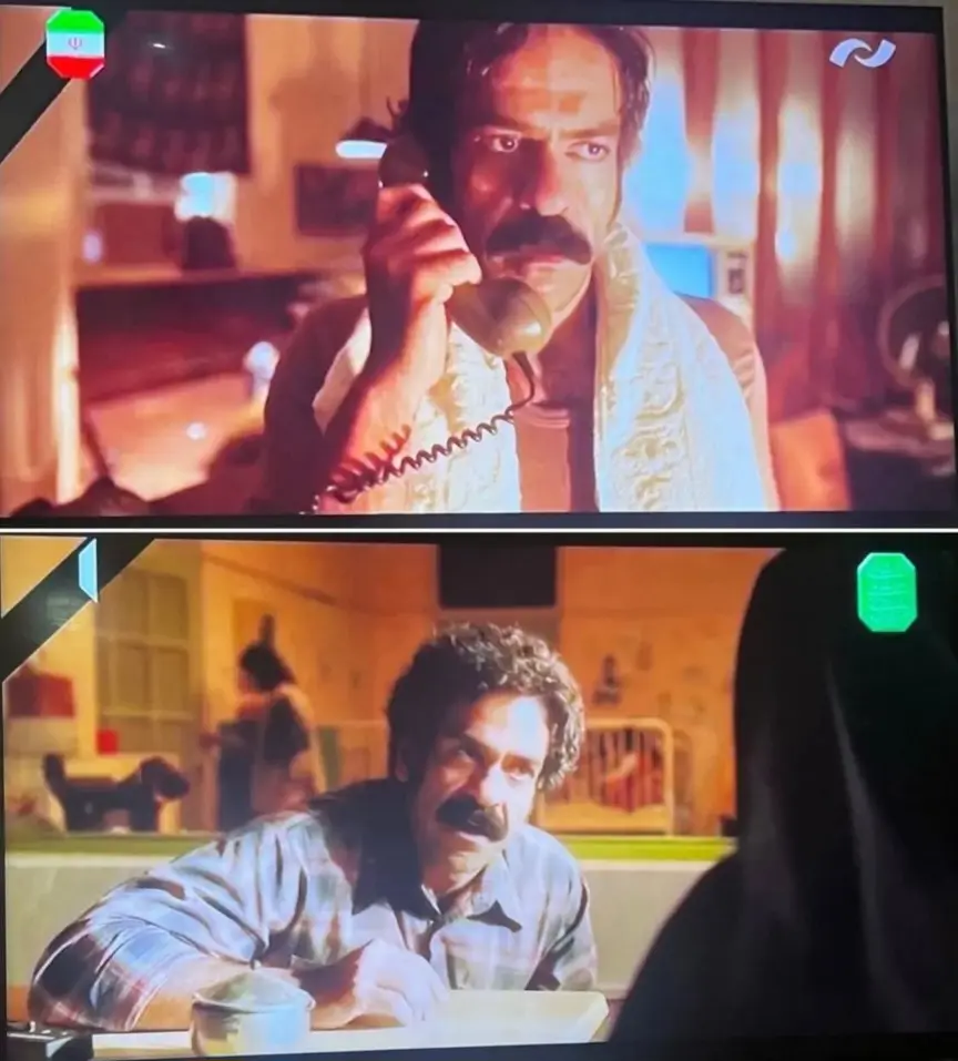 Screenshot_۲۰۲۶۰۳۲۱_۱۳۲۵۳۰_Chrome