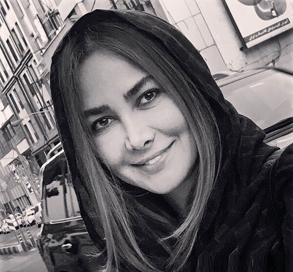 ac-image-ES1596100740FX