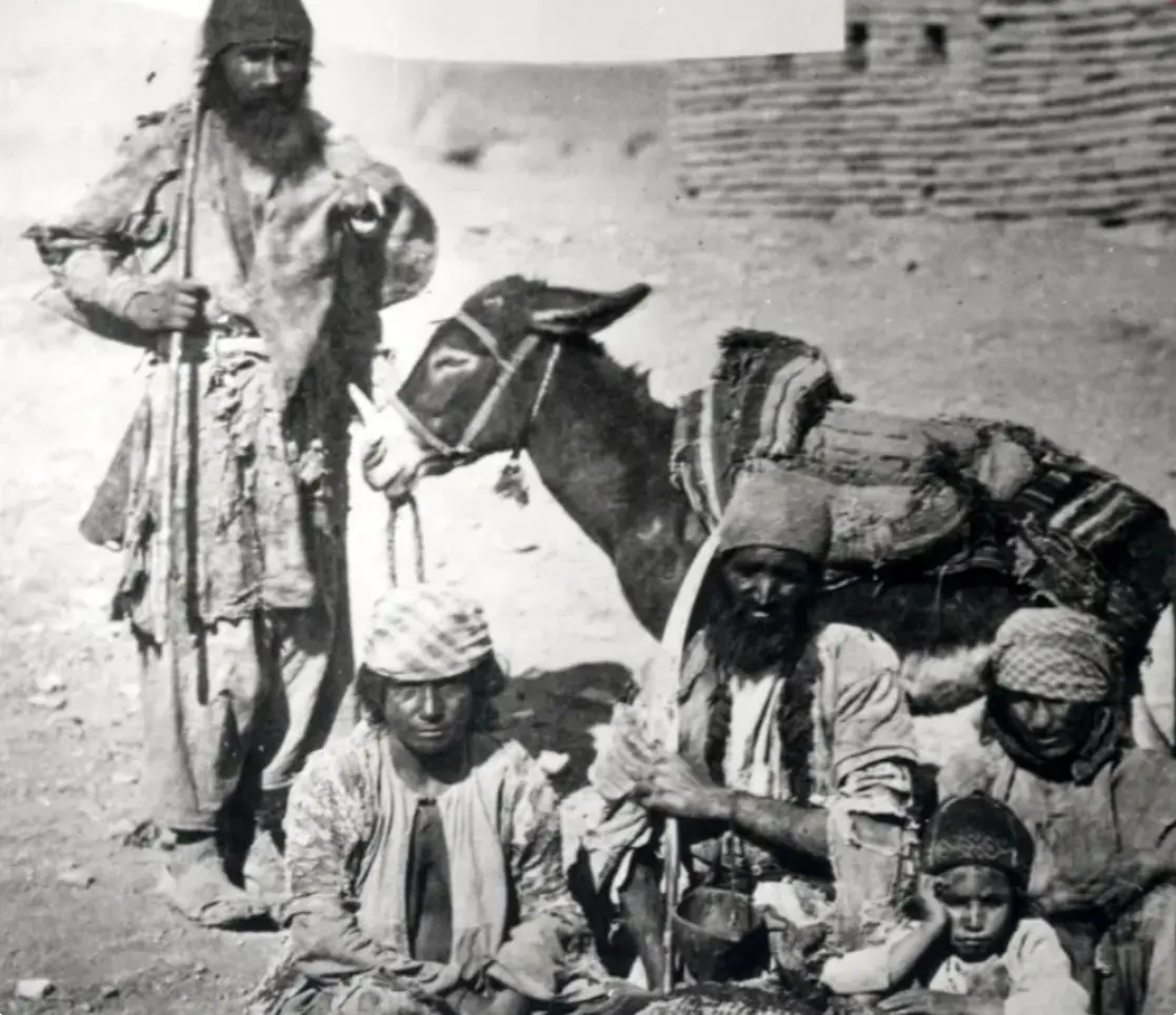 Screenshot_۲۰۲۶۰۳۱۰_۱۳۵۸۳۴_Chrome