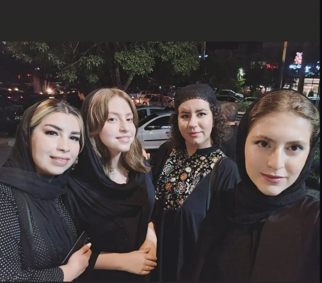Screenshot_۲۰۲۵۰۷۰۵_۲۱۰۶۵۶_Instagram