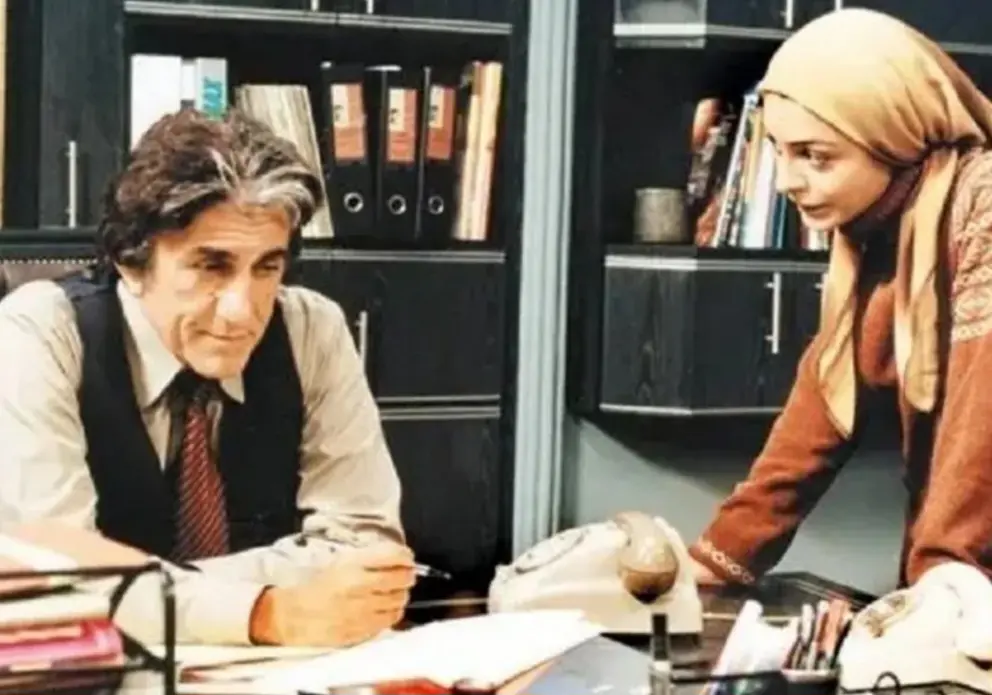 Screenshot_۲۰۲۶۰۳۱۴_۲۲۱۸۲۳_Chrome