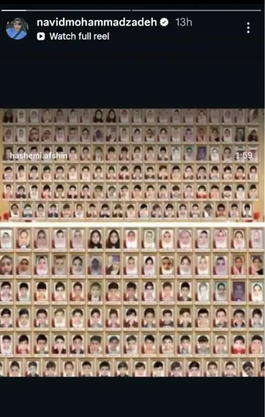 Screenshot_۲۰۲۶۰۴۲۵_۲۱۰۰۱۱_Chrome