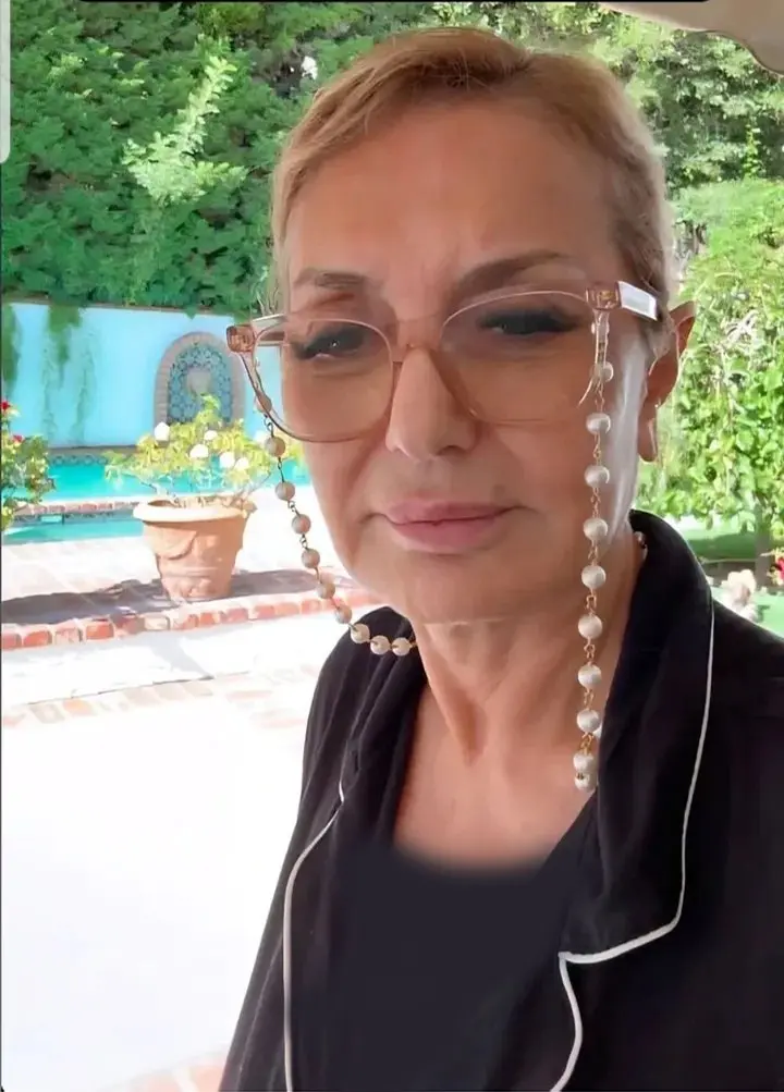 photo_2025-12-02_10-26-49