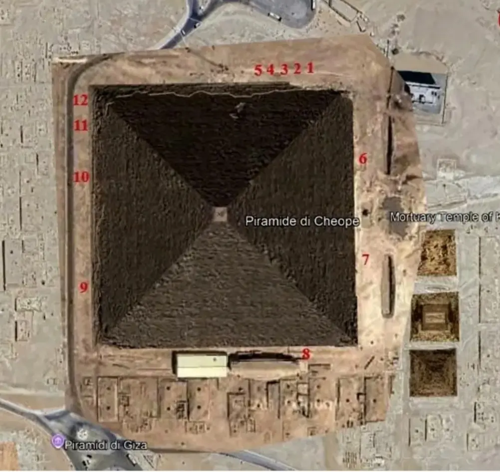 _20260131-142308_Gallery