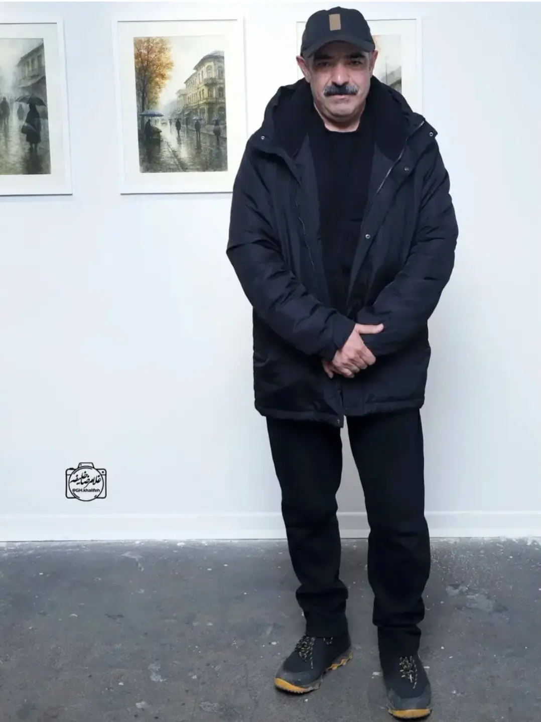 Screenshot_۲۰۲۵۱۲۲۸_۱۹۲۶۵۹_Chrome