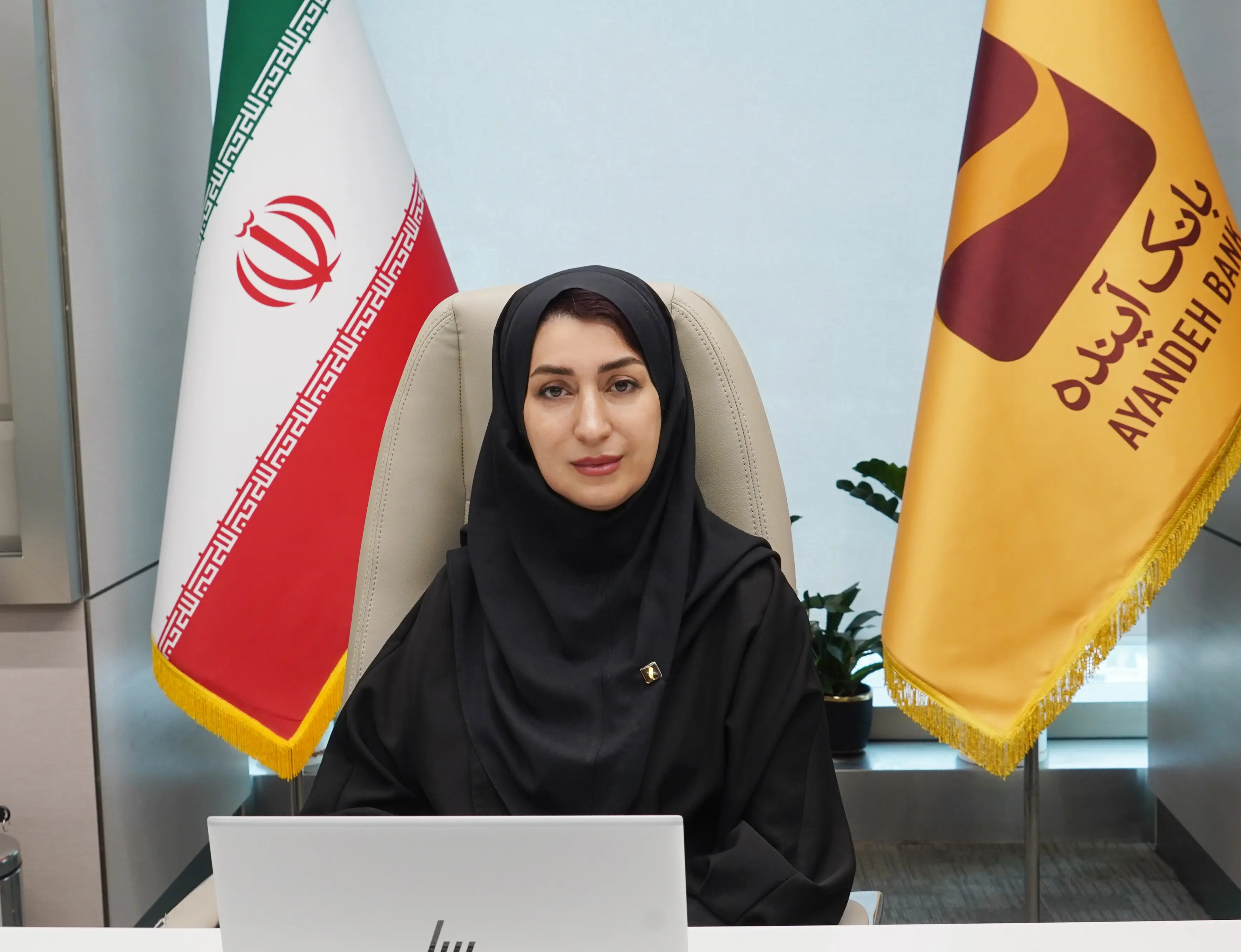 دکتر+مریم+یگانه_زاده