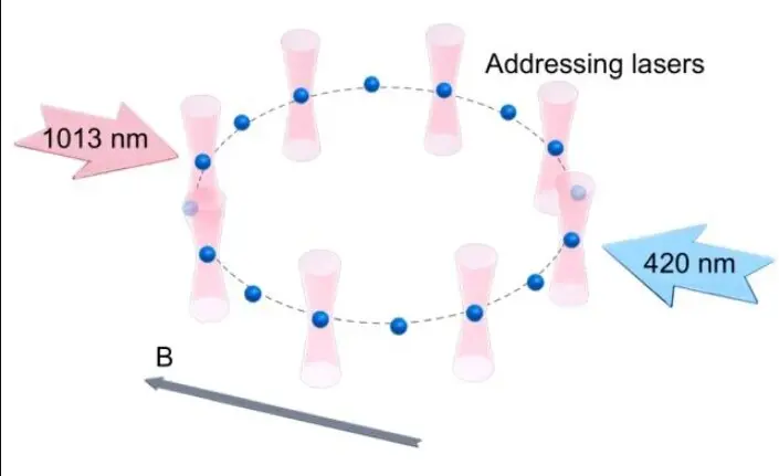 38113b23ZjoyNTEzODMxLmpwZ3xmdWk6MjQwNjMwM3xsOmZhfHY6MQ