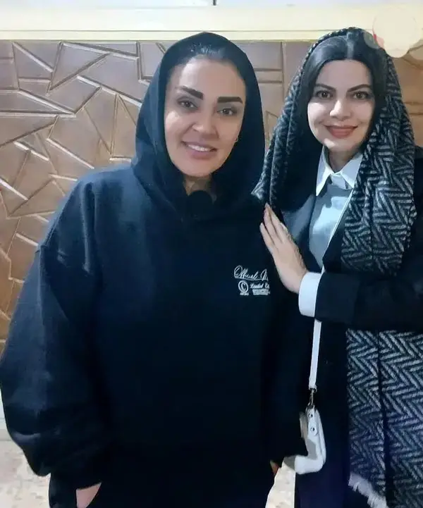 aks-jadid-ziba-borufeh