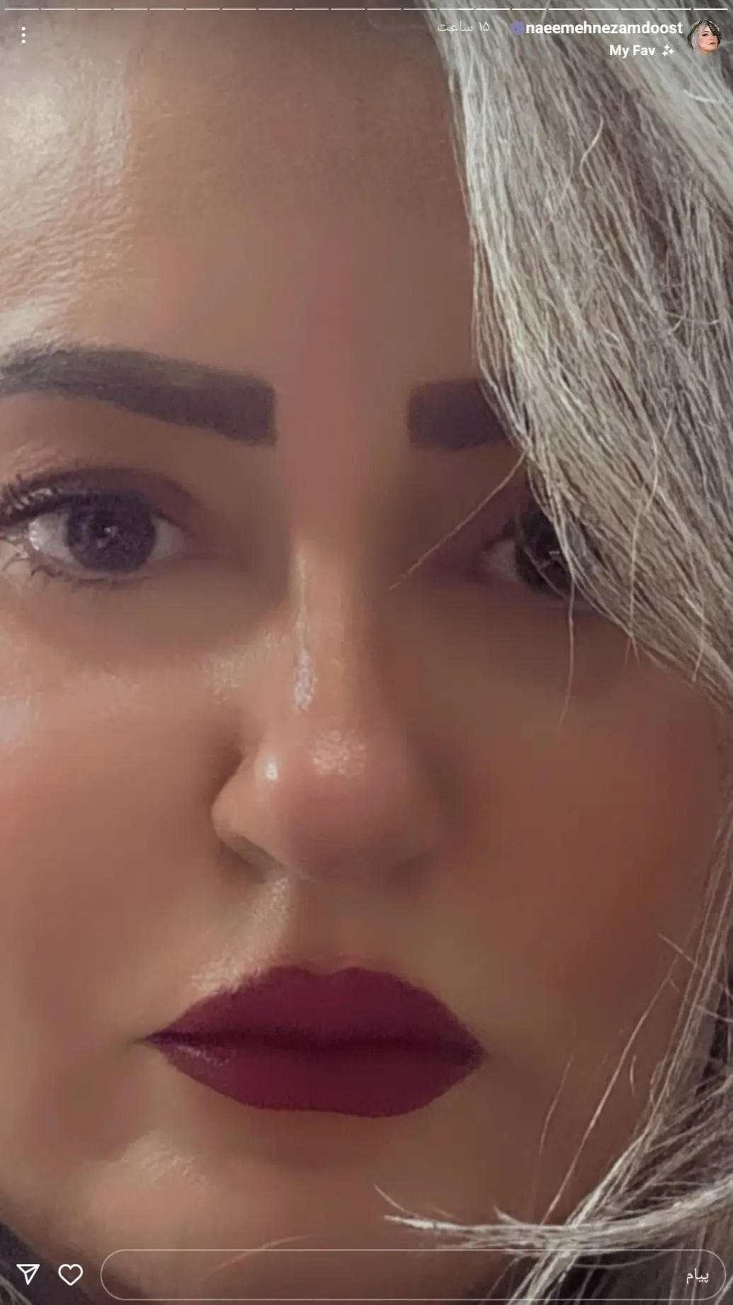 Screenshot_۲۰۲۵۰۶۱۳-۱۴۰۷۴۹_Instagram