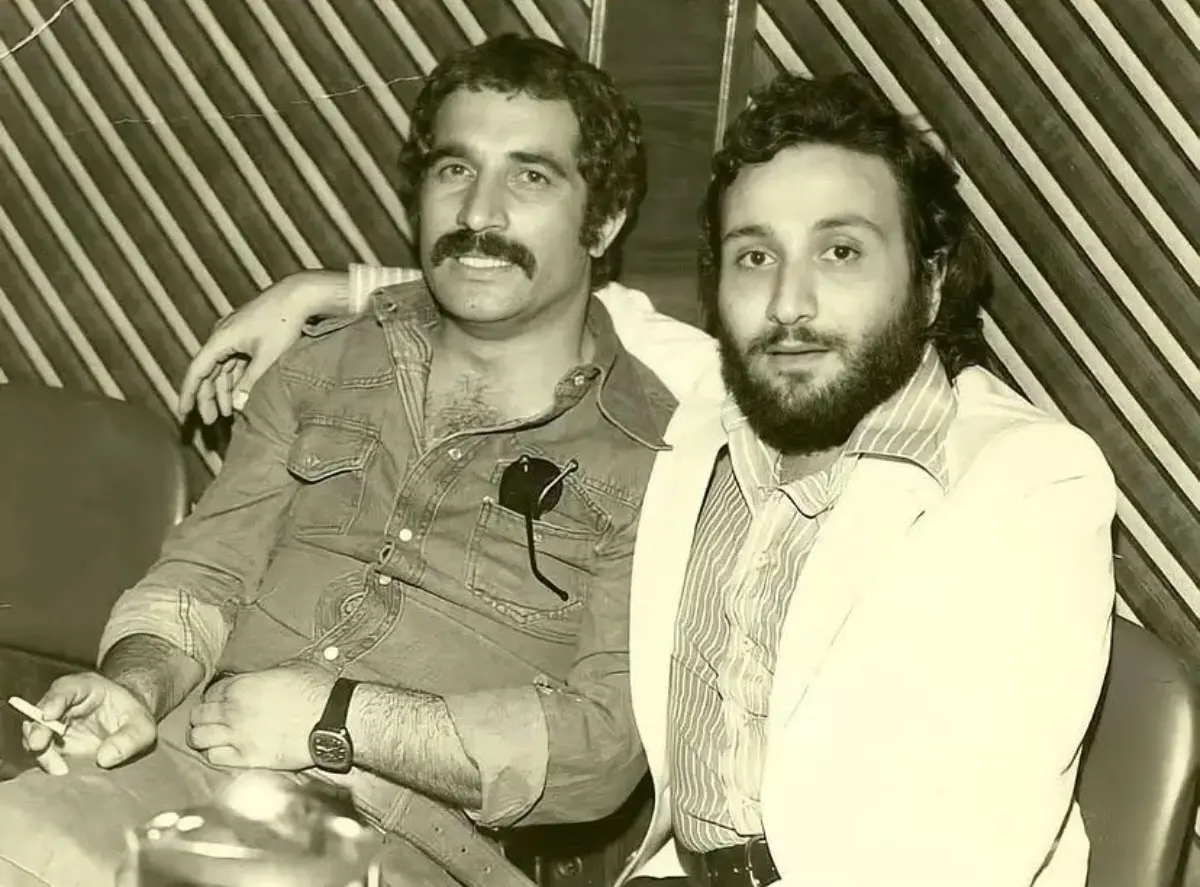 Screenshot_۲۰۲۵۱۱۱۰_۲۰۱۸۱۳_Gallery