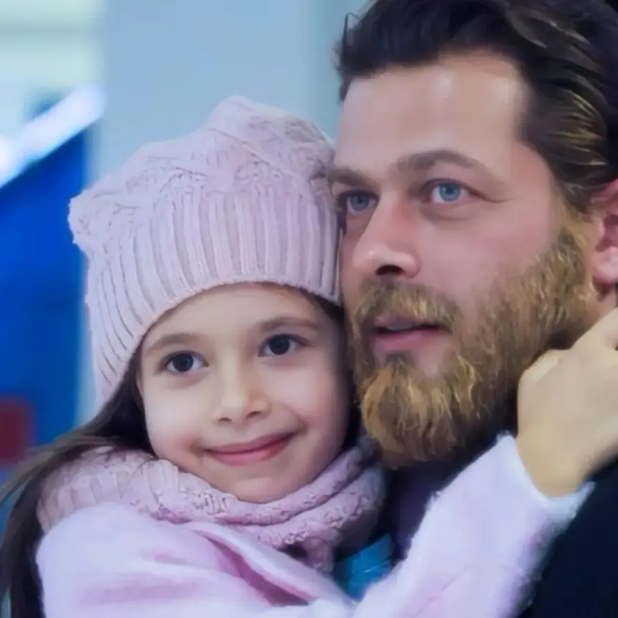 Screenshot_۲۰۲۶۰۱۰۷_۱۸۰۶۵۶_Chrome