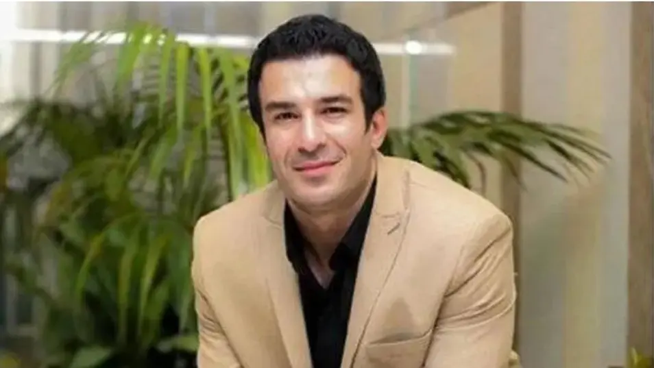 Screenshot_۲۰۲۶۰۱۲۱_۱۹۰۴۴۵_Chrome