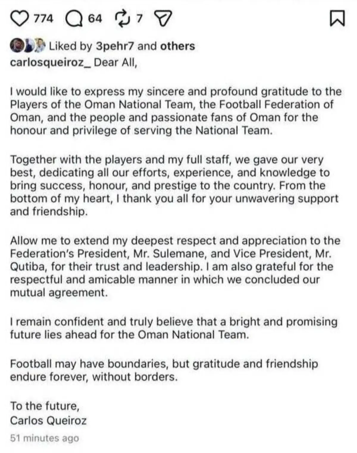 Screenshot_۲۰۲۶۰۳۲۲_۱۷۱۰۰۰_Gallery