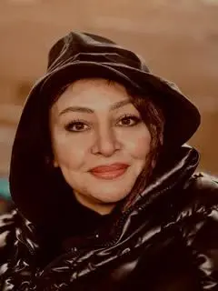 2a7312fc-9800-4b5b-887a-297d33a010b5