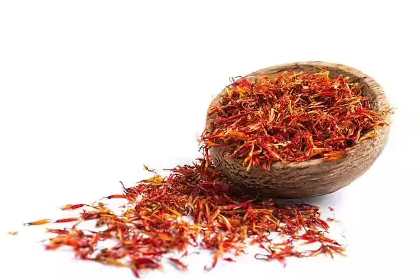 photo_2025-11-09_11-03-50