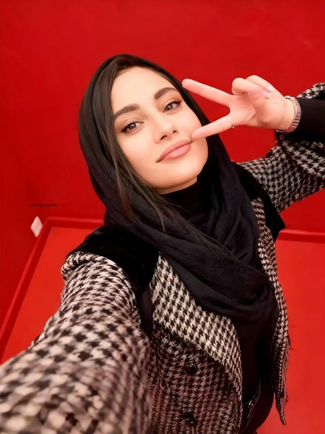 Screenshot_۲۰۲۵۱۲۲۳_۱۹۴۰۵۶_Chrome