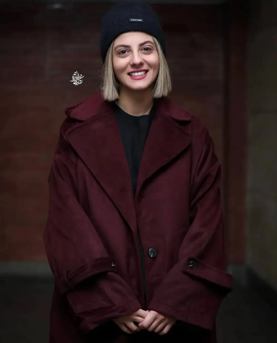 Screenshot_۲۰۲۵۱۲۲۰_۱۹۱۷۰۴_Chrome