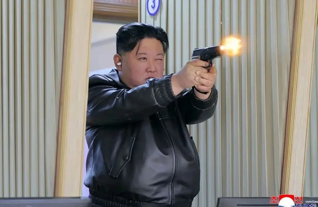 Screenshot_۲۰۲۶۰۳۱۴_۱۹۲۲۱۲_Chrome