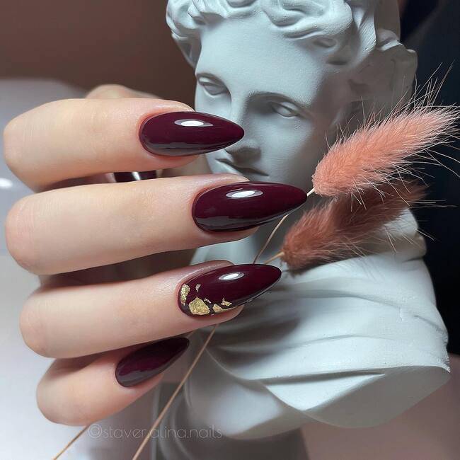 990f6b11-d98a-48f2-8e01-696b52779b24