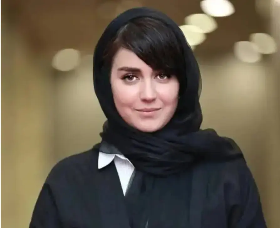 Screenshot_۲۰۲۶۰۴۲۱_۱۸۳۶۰۴_Chrome