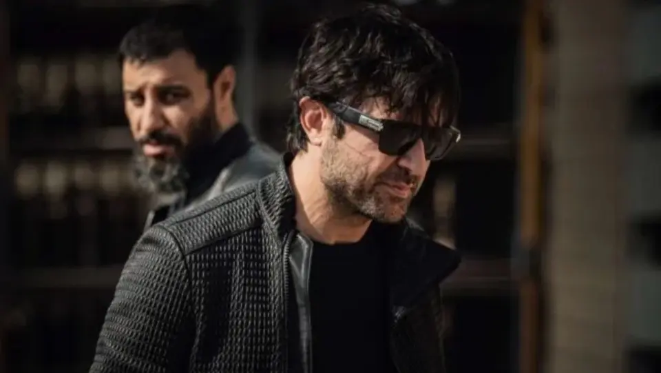 Screenshot_۲۰۲۶۰۲۱۰_۲۱۲۵۰۴_Chrome