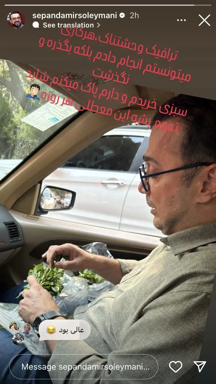3253250_873