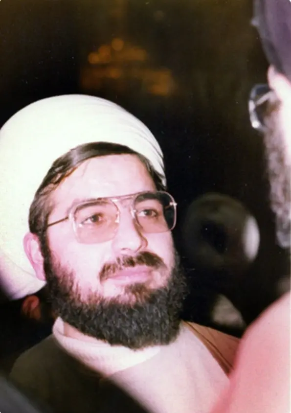 Screenshot_۲۰۲۶۰۴۱۱_۲۲۳۴۳۸_Chrome