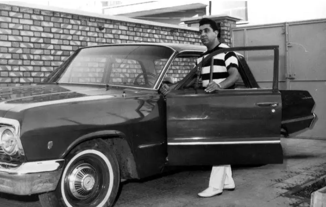 Screenshot_۲۰۲۵۱۲۰۴_۱۵۴۸۴۸_Chrome