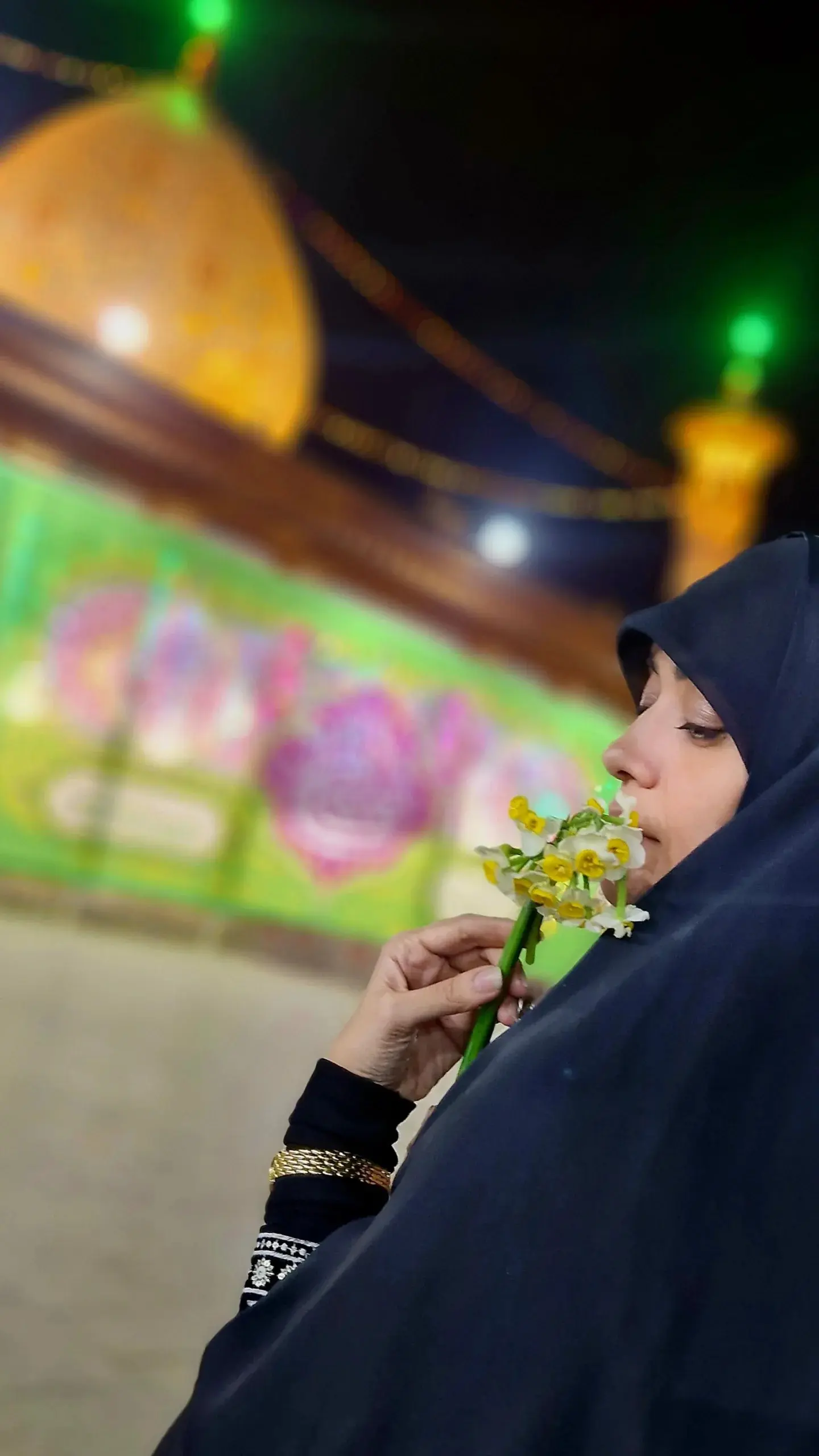 photo_2025-12-10_18-54-27