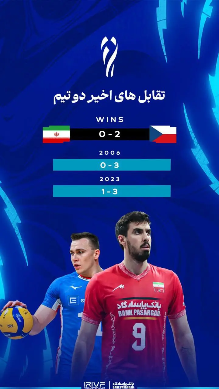 jf1foxb38