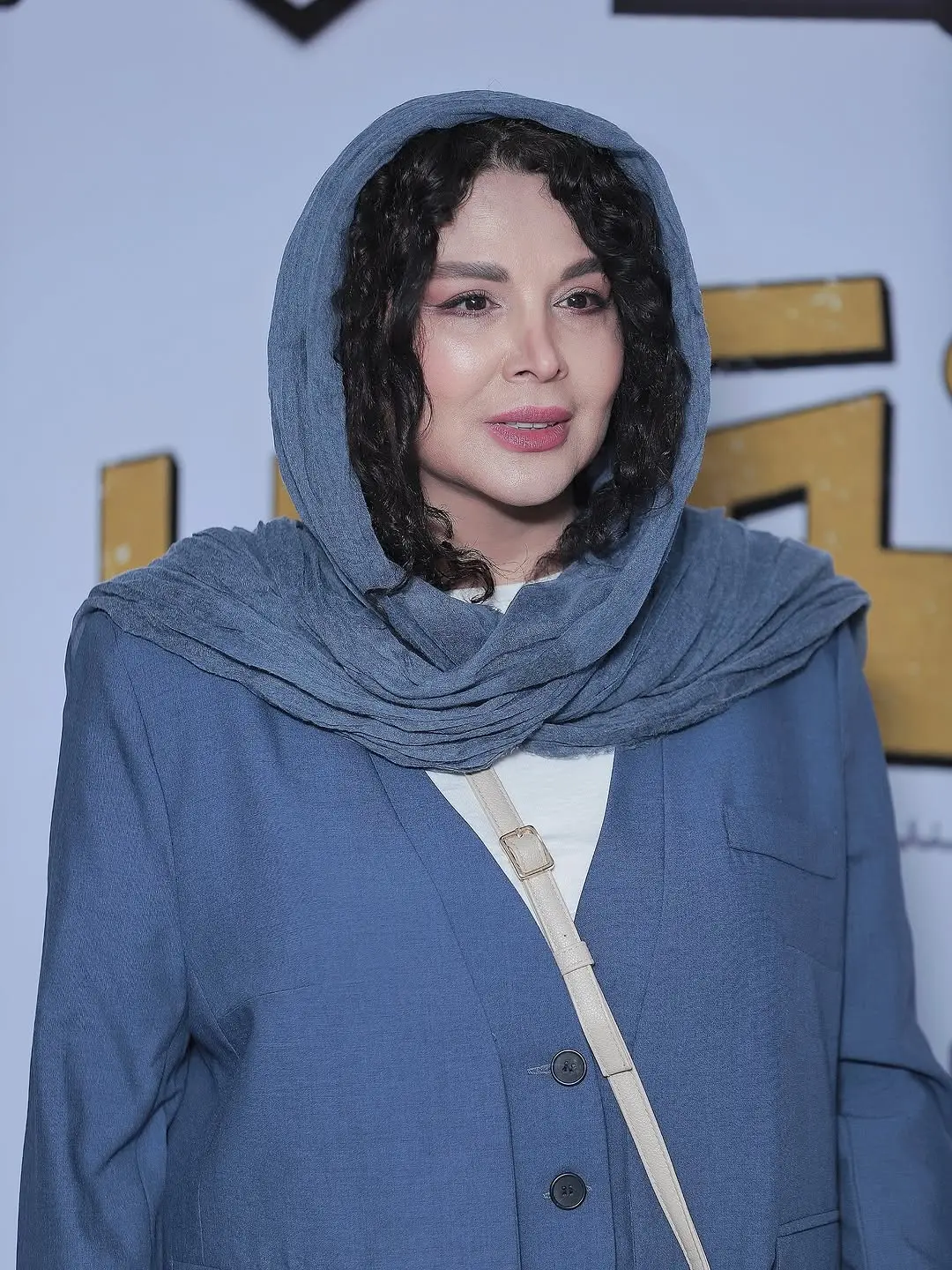 photo_2025-11-07_09-38-06+(4)