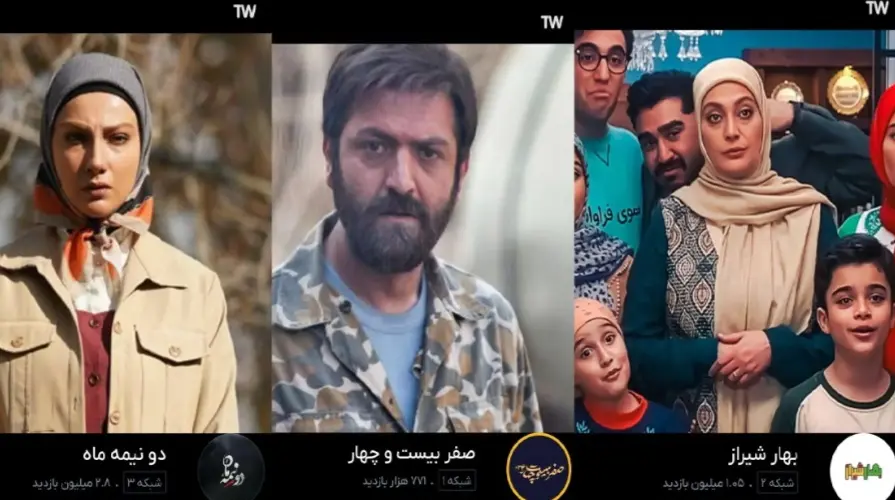 Screenshot_۲۰۲۶۰۲۱۴_۱۸۴۰۳۲_Chrome