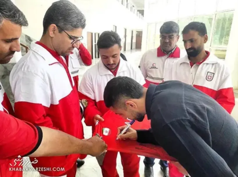 Screenshot_۲۰۲۶۰۴۰۶_۱۸۴۲۲۴_Chrome