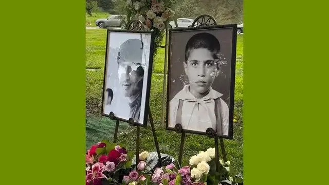 photo_2026-01-04_10-43-05