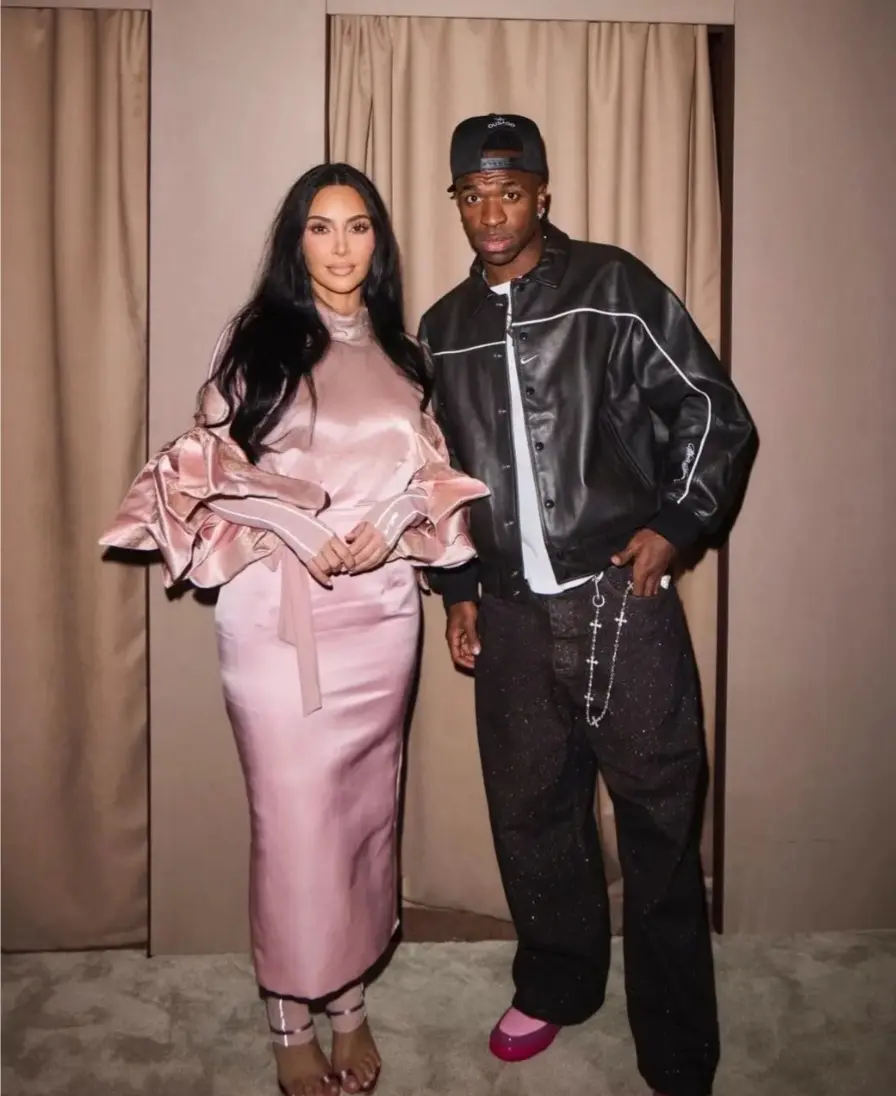 Screenshot_۲۰۲۶۰۲۰۴_۰۸۳۹۴۰_Chrome