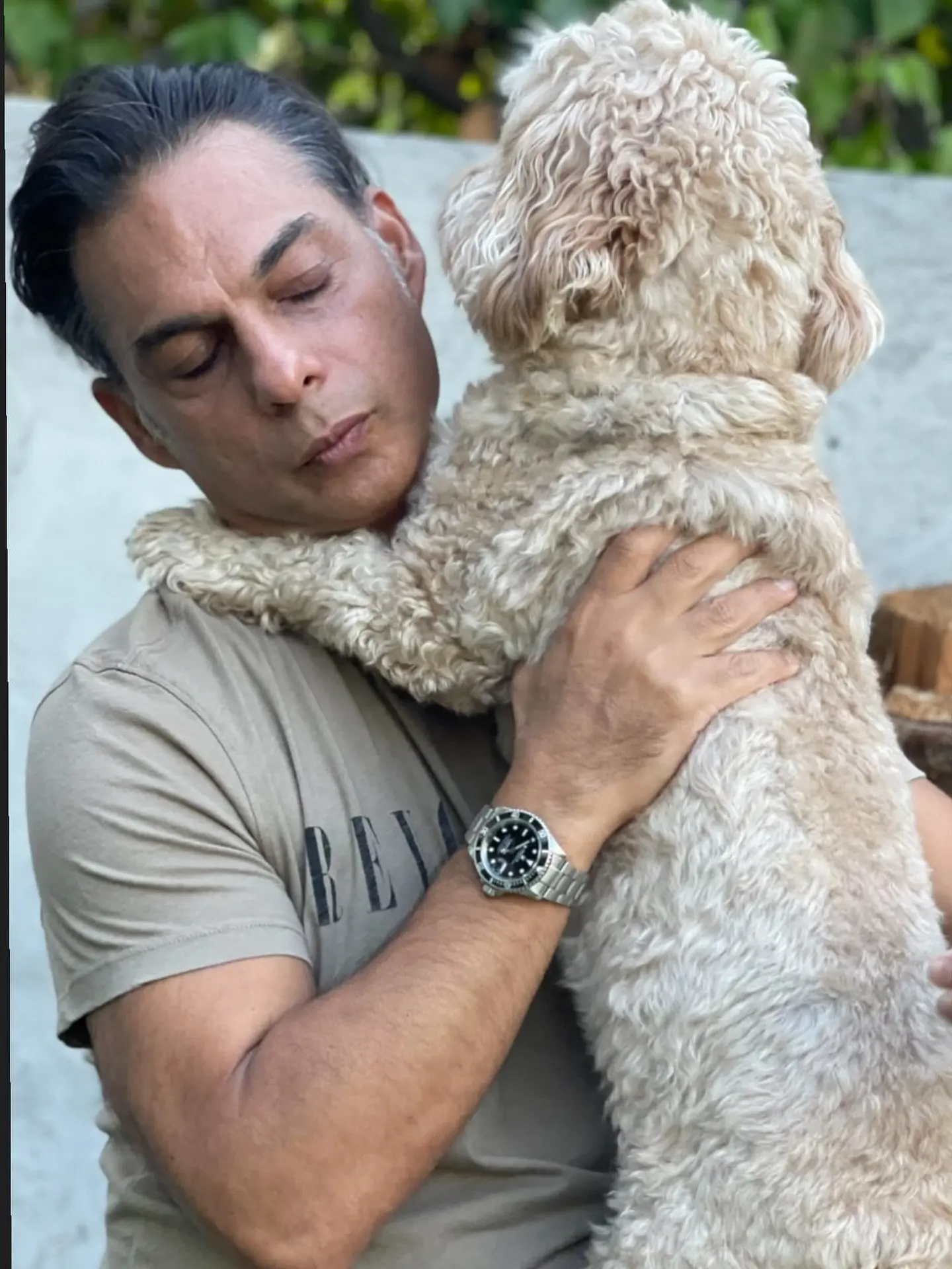 photo_2025-11-19_14-44-40