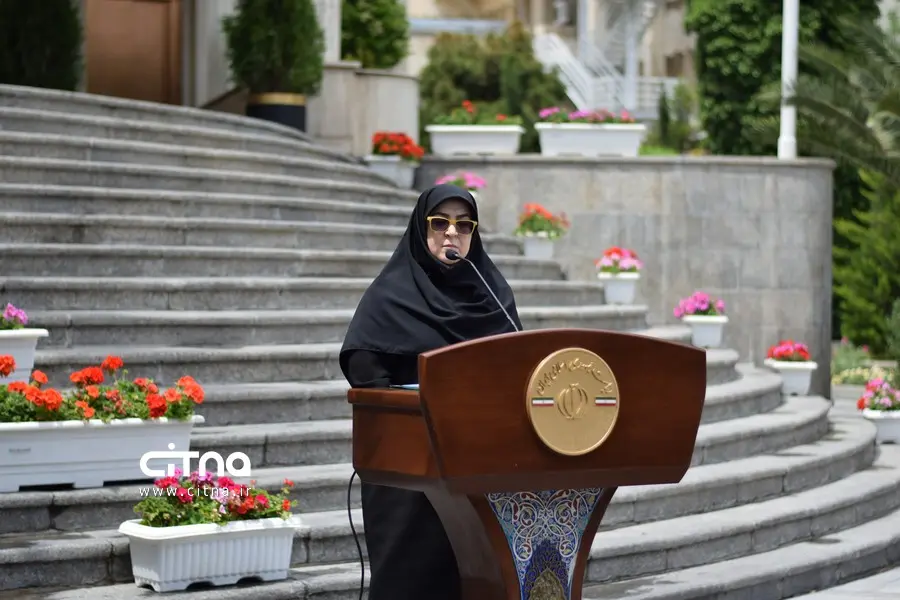 مهاجرانی