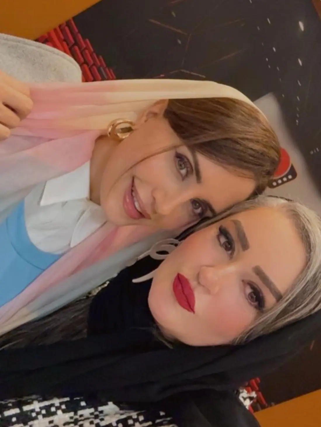 Screenshot_۲۰۲۵۱۲۰۴_۱۲۰۳۲۳_Instagram