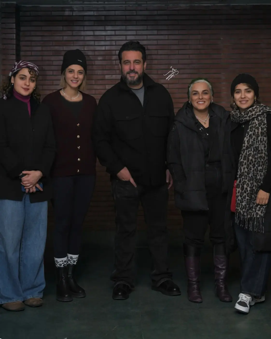 Screenshot_۲۰۲۵۱۲۱۳_۱۹۱۵۳۸_Chrome