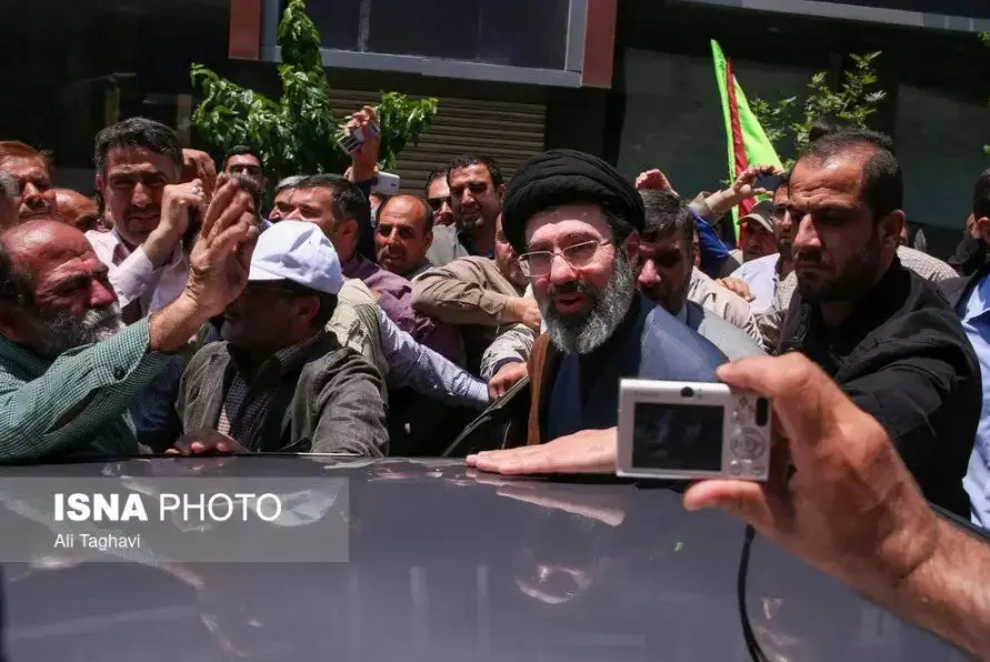 Screenshot_۲۰۲۶۰۳۰۹_۲۲۲۵۴۲_Chrome