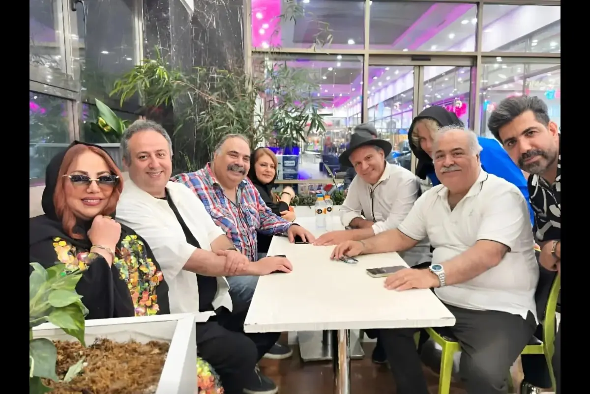 Screenshot_۲۰۲۵۱۱۱۰_۲۰۰۵۳۲_Gallery