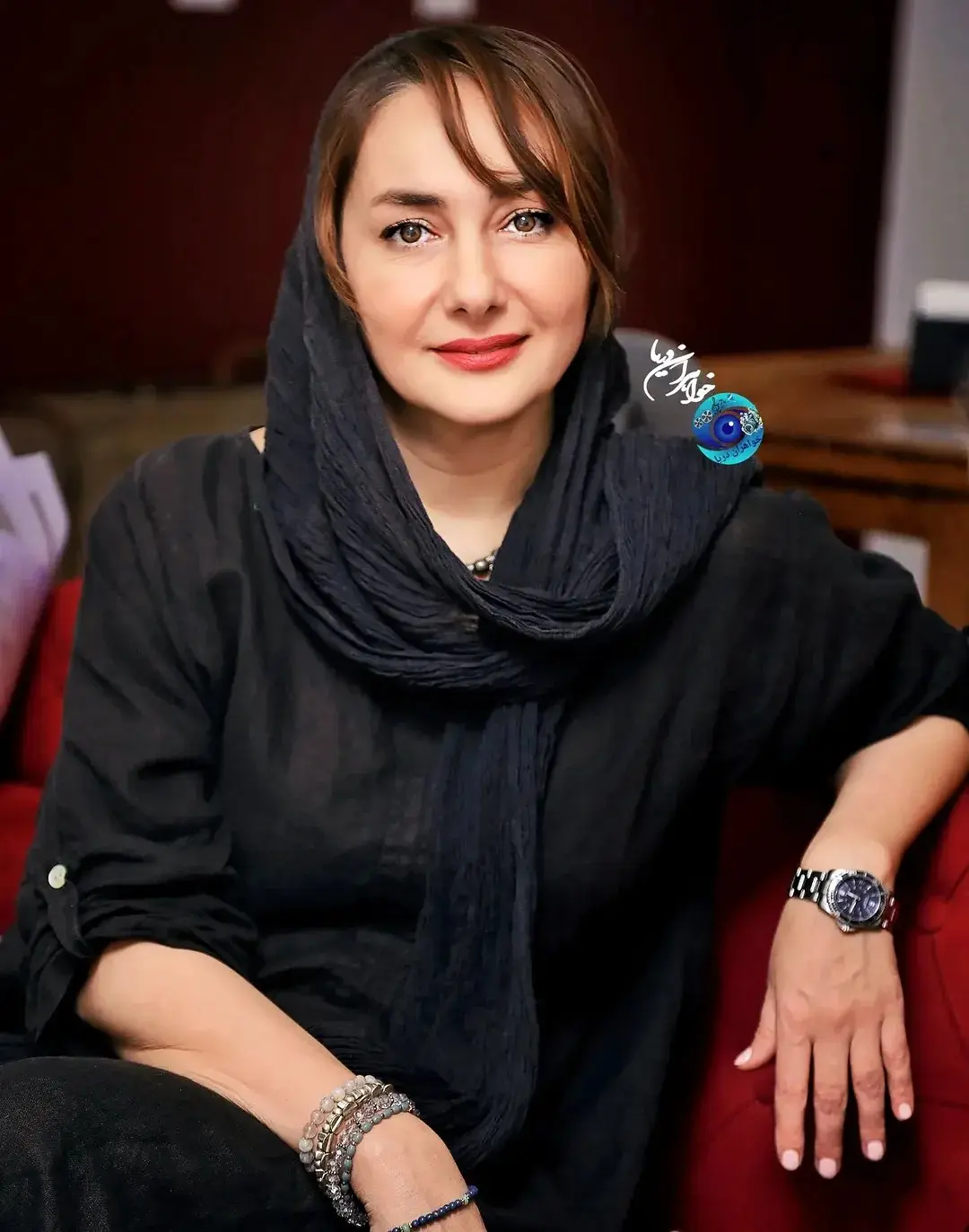 28