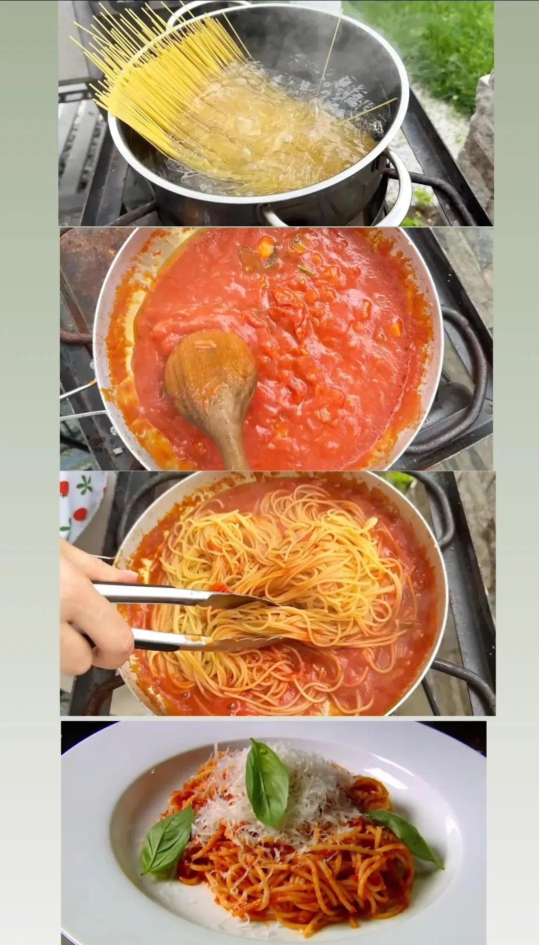 Screenshot_20251210-112705_Gallery