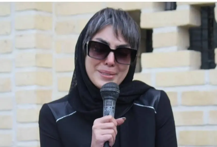 Screenshot_۲۰۲۶۰۲۱۵_۱۹۰۷۰۴_Chrome