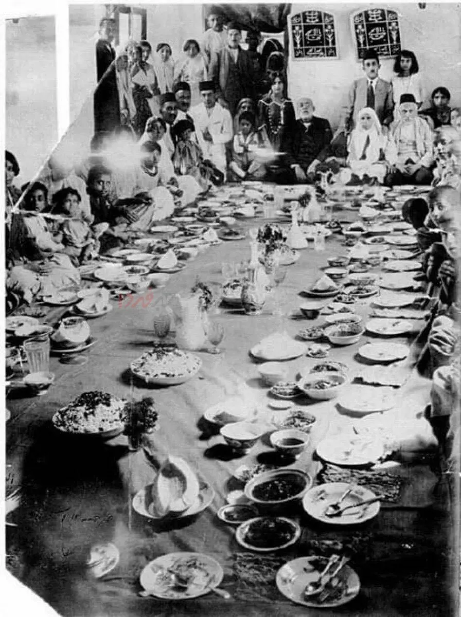 IMG_20251221_211951_344