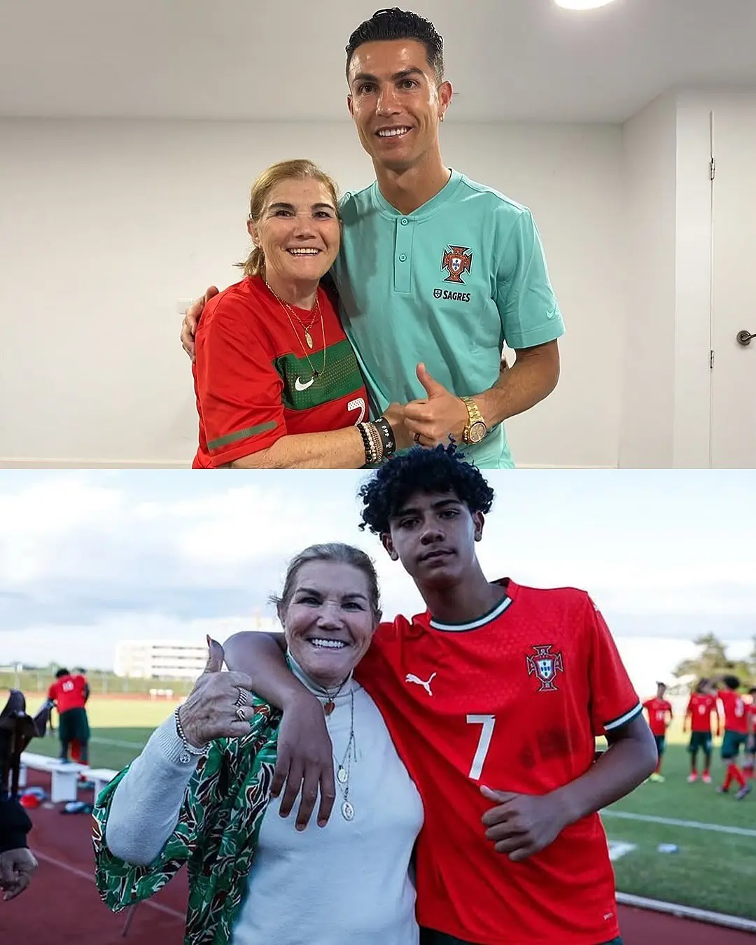 photo_2025-11-01_11-56-22