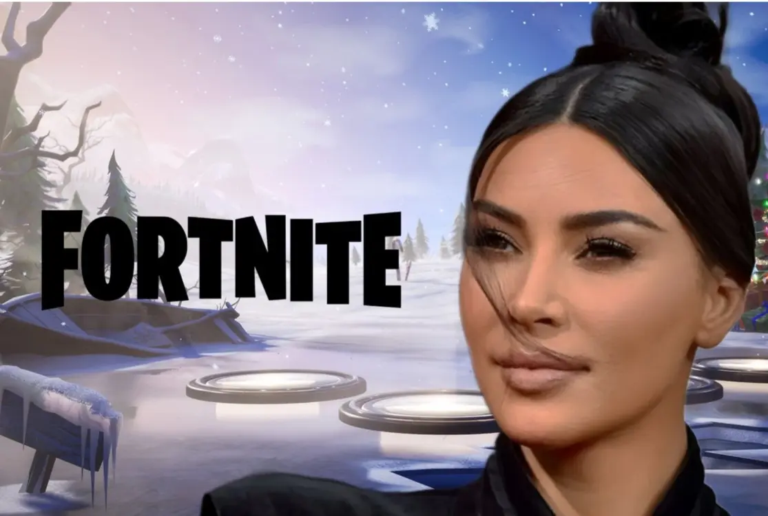 Screenshot_۲۰۲۵۱۲۱۵_۲۰۰۴۳۴_Chrome