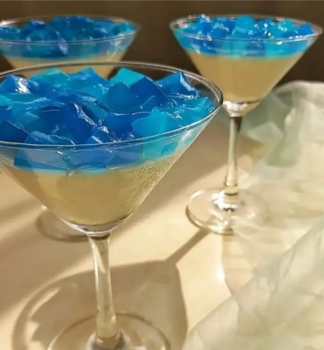 Screenshot_۲۰۲۶۰۲۱۹_۰۹۵۲۳۱_Chrome