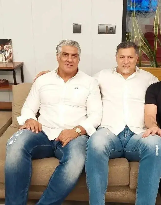 1 (1)