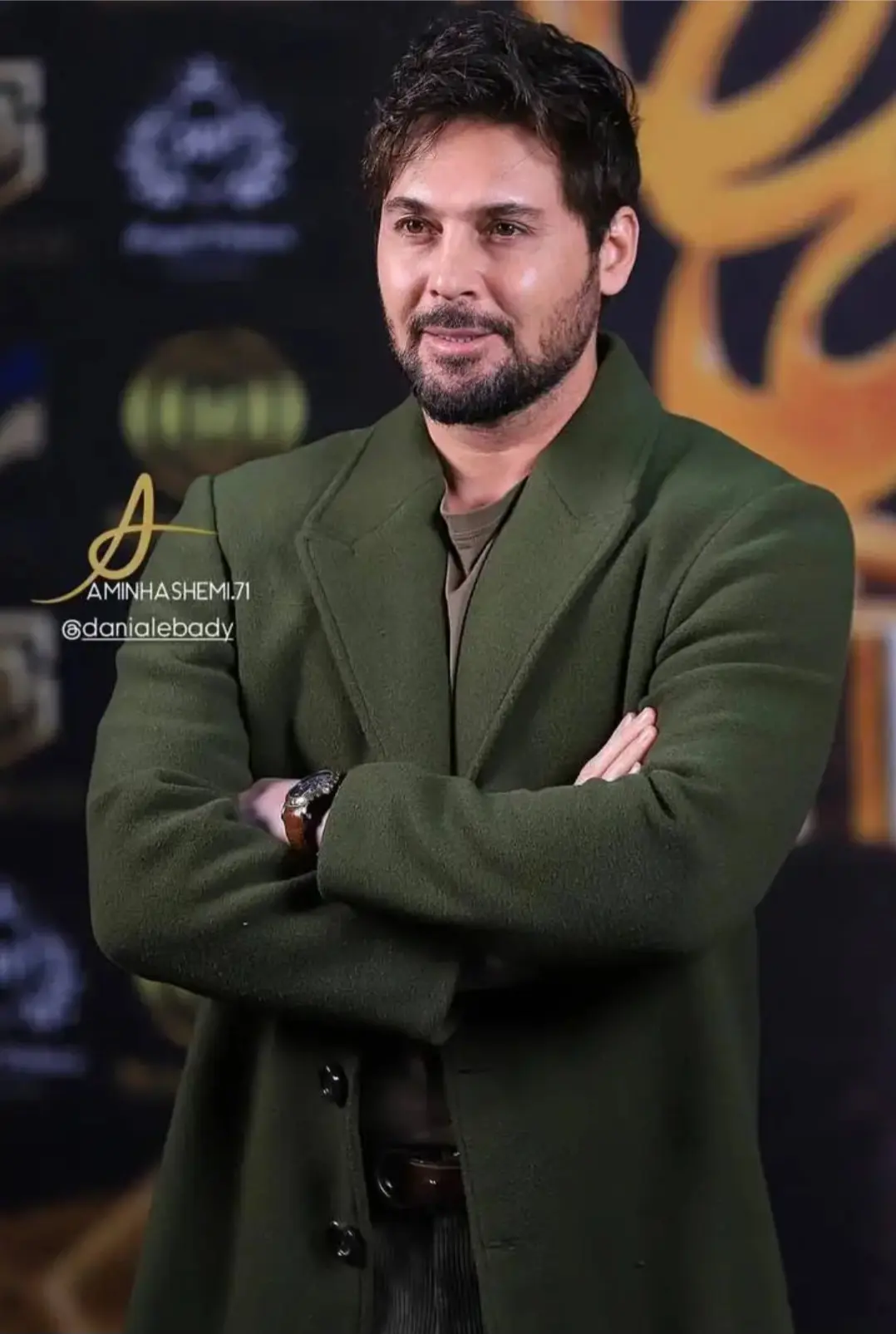 Screenshot_۲۰۲۵۱۲۲۲_۱۹۰۷۳۳_Chrome